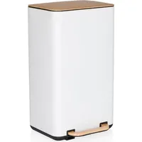 HJH Office Clean Natura 30 l Beige