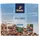 Tchibo Feine Milde gemahlen 2 x 250 g