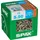 SPAX Terrassenschraube 5 x 50 mm 150 Stück