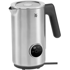 WMF Lumero Milchaufschäumer