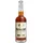 Brother's Bond Straight Bourbon 40% vol 0,7 l