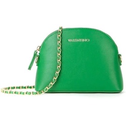 VALENTINO BAGS Mini Bag MAYFAIR grün