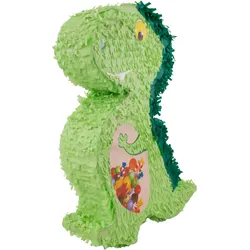 Folat - Pinata Dinosaurier - 55 cm