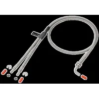 IFM Lichttaster E20826