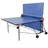 Sponeta Hobbyline S 1-43 e blau