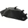 Selle Royal Satteltasche Extra Large grau/schwarz 7,0l wasserdicht