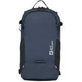 Jack Wolfskin Velocity 20 l midnight sky