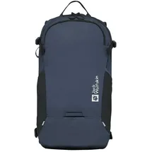 Jack Wolfskin Velocity 20 l midnight sky