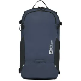 Jack Wolfskin Velocity 20 l midnight sky