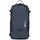Jack Wolfskin Velocity 20 l midnight sky