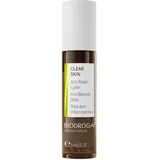Biodroga Clear Skin Anti-Pickeltupfer 5 ml