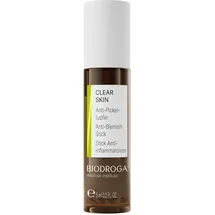 Biodroga Clear Skin Anti-Pickeltupfer 5 ml