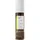 Biodroga Clear Skin Anti-Pickeltupfer 5 ml