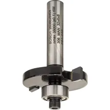 Bosch Scheibennutfräser 2608628404