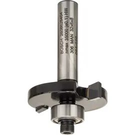 Bosch Scheibennutfräser 2608628404