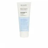 REVLON Professional Restart Hydration Moisture Melting 200 ml