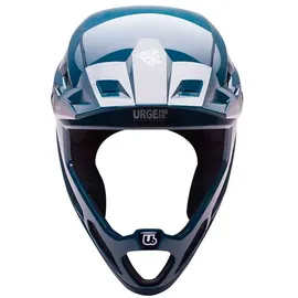 Urge Archi-deltar Downhillhelm - S
