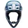 Urge Archi-deltar Downhillhelm - S