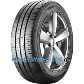Nexen Roadian CT8 205/65 R16C 107/105T