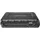 GLYPH BlackBox Plus 1 TB USB-C 3.1 Schwarz BBPL1000