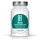 Kyberg Vital Gmbh OrthoDoc Zink Lutschtabletten
