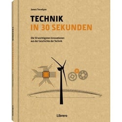 Technik in 30 Sekunden