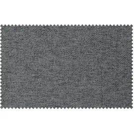 deinbett Boxspringbett ¦ grau ¦ Maße (cm): B: 167 H: 104