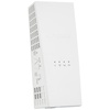 Wi-Fi Mesh Extender EX6250 (EX6250-100PES / EX6250-100UKS)