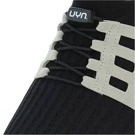 Uyn Washi Vibram Sneaker Herren (B000)