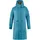 Fjällräven Vardag Rain Parka W Damen Gr.S | Gr.: S