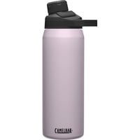 CAMELBAK Unisex – Erwachsene Chute Mag Vss 0,75L Purple Sky,