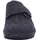 Finn Comfort ZAMS in grau | Gr.: 47