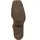 Ariat Rambler Herren Braun 44