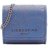 Liebeskind Berlin Chelsea Snake Jungle Neck