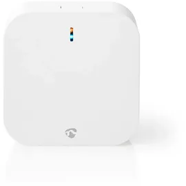 Nedis Cast Empfänger WIFIZBT10CWT