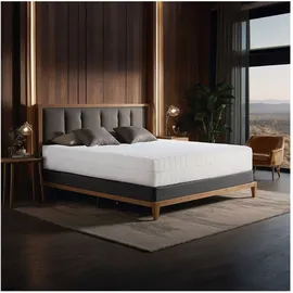 COMO 180 x 200 cm H3