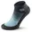 Comfort 2 0 Sneakersocken blau 43-44
