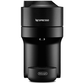 De'Longhi Nespresso Vertue Pop ENV90.B black