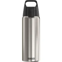 Sigg Shield ONE Trinkflasche 750ml brushed (8991.90)