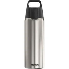 Sigg Shield ONE Trinkflasche 750ml brushed (8991.90)