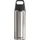 Sigg Shield ONE Trinkflasche 750ml brushed (8991.90)
