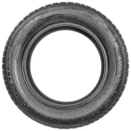 Continental ContiWinterContact TS 810 185/65 R15 88T