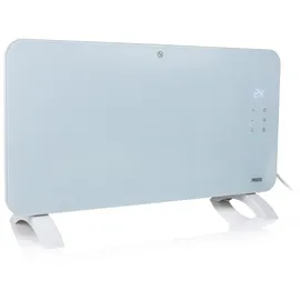 Princess Konvektor 1500 W Weiß