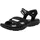 SKECHERS Reggae Slim Damen Black 41