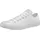 Converse Chuck Taylor All Star Mono Low Top white monochrome 38