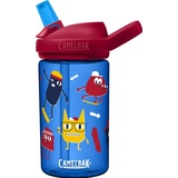 Camelbak Camelbak, Trinkflasche + Thermosflasche, (0.40 l)