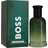 50 ml