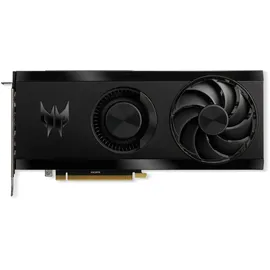 Acer Predator BiFrost Radeon RX 7600 OC 8GB GDDR6, HDMI, 3x DP