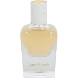 Hermès Jour d'Hermès Eau de Parfum refillable 50 ml