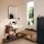 Hansgrohe Xanuia Q Waschtisch 60 x 48 cm 61149450